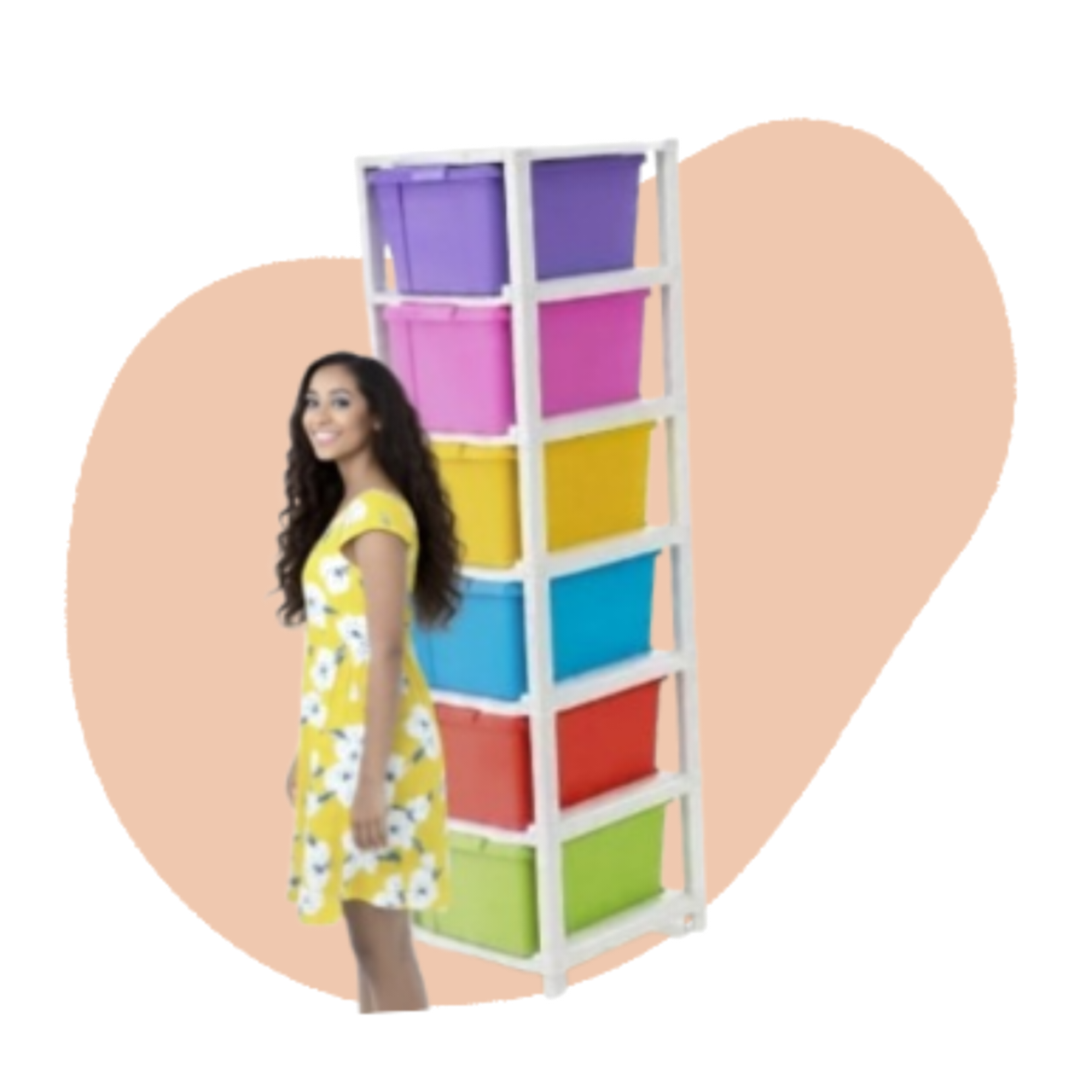 Highlight Banner